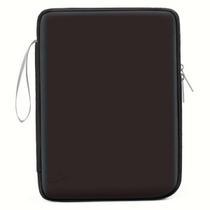 Case Pasta Sleeve Transporte Para Tablet Fire Hd 10