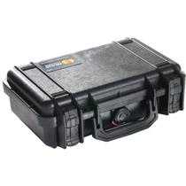 Case Pelican 1170 Linha Protector Case Pelican 1170 Linha Protector