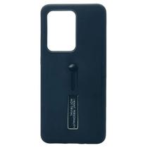 Case personality samsung s20 ultra pr - Loft