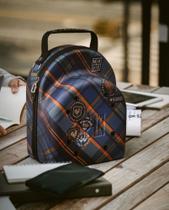 Case porta bonés made inm mato