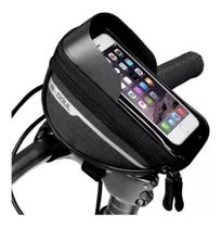 Case Porta Celular Para Bicicleta Protetor De Celular Case Porta Celular Para Bicicleta Protetor De Celular