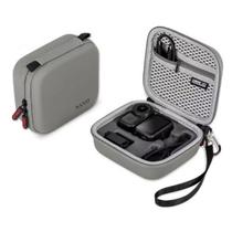 Case Portátil para DJI Osmo Nano Fly More Combo - StartRC
