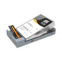 Case Portátil USB C M.2 NVMe NGFF Para SSD 10Gbps PCIe Para Armazenamento Externo De 2.5" E 3.5"