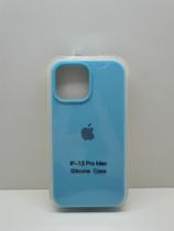 Case Premium iphone 13 pro max