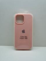 Case Premium iphone 13 pro max