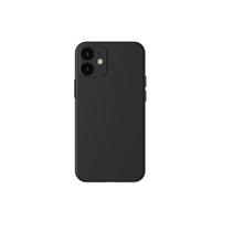 Case premium silicone iphone 11 pr