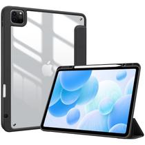Case ProCase Smart para iPad Pro 12.9 de 6ª, 5ª, 4ª e 3ª geração