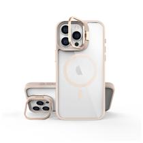 Case Prodigee Kickit iPhone 15 Pro Case Prodigee Kickit iPhone 15 Pro