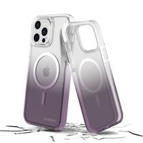 Case Prodigee Safetee Flow + Mag Iph 13 Ngt