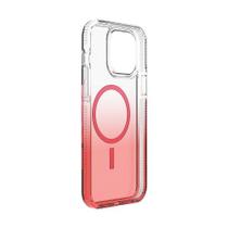 Case Prodigee Safetee Flow + Mag Iph 13 Pro Max Bls