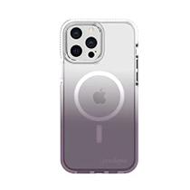 Case Prodigee Safetee Flow + Mag Iph 13 Pro Max Ngt