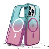 Case Prodigee Safetee Flow + Mag iPh 14 Pro Max Case Prodigee Safetee Flow + Mag iPh 14 Pro Max