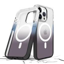 Case Prodigee Safetee Flow +MagSafe IPH 15 Pro Max