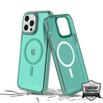 Case Prodigee Safetee Neo + Mag iPh 13 Pro Max