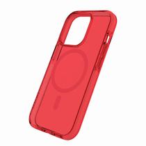 Case Prodigee Safetee Neo + Mag iPh 14 Pro