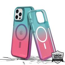 Case Prodigee Safetee Neo + Mag iPh 14 Pro