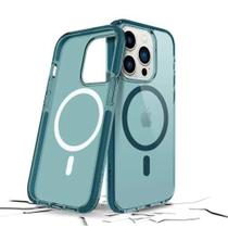 Case Prodigee Safetee Neo + Mag iPh 14 Pro