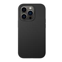 Case Prodigee Safetee Smooth + Mag iPh 14 Pro