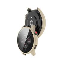 case proteção 360 material rigido para amazfit gtr 4 A2168