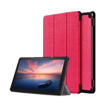 Case Proteção AutoSleep+ Caneta Touch Para Tablet Fire Hd10