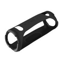 Case Proteção Compativel - Xtreme 3 Xtreme3 - Caixa Portatil - Silicone - Harman