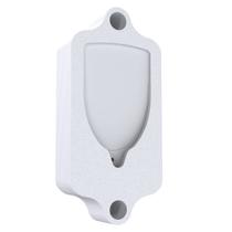 Case Protetor AntiVandalismo Furto e Chuva Compatível com Campainha Keywest Dni 6387 - ARTBOX3D