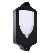 Case Protetor AntiVandalismo Furto e Chuva Compatível com Campainha Keywest Dni 6387 - ARTBOX3D