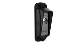 Case Protetor Compativel Com Botoeira Intelbras Bt 3000 In Case Protetor Compativel Com Botoeira Intelbras Bt 3000 In