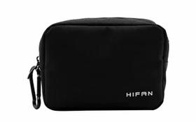 Case Protetora Bag De Controle Gamer Hihifan Capa Transporte