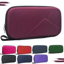 Case Protetora Estojo Esteto Aparelho Pressao Universal Case Protetora Estojo Esteto Aparelho Pressao Universal