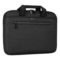 Case Protetora p/Notebook Até 14" Targus Slipskin Preta TSS932 - OEM