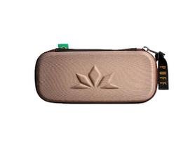 Case Puff Mini Original