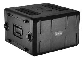 Case Rack Periférico Cpe Pro 6u Polietileno A Pronta Entrega Case Rack Periférico Cpe Pro 6u Polietileno A Pronta Entrega