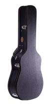 Case redburn rb-hc41 p violao folk Case redburn rb-hc41 p violao folk