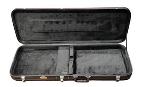 Case Redburn Rb-Hcgt P Guitarra Case Redburn Rb-Hcgt P Guitarra