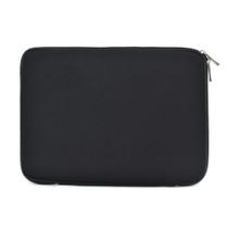 Case Reliza para Notebook Basic 17 - Preto
