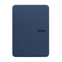 Case Rigida Protetora Para Kindle 11 Geração C2V2L3 2022