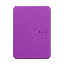 Case Rigida Protetora Para Kindle 11 Geração C2V2L3 2022