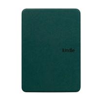 Case Rigida Protetora Para Kindle 11 Geração C2V2L3 2022