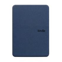 Case Rigida Protetora Para Kindle 11 Geração C2V2L3 2022