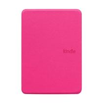 Case Rigida Protetora Para Kindle 11 Geração C2V2L3 2022
