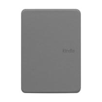 Case Rigida Protetora Para Kindle 11 Geração C2V2L3 2022