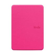 Case Rigida Protetora Para Kindle 11 Geração C2V2L3 2022