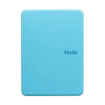 Case Rigida protetora para Kindle 11ª Geração C2v2l3 2022