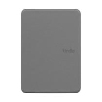 Case Rigida protetora para Kindle 11ª Geração C2v2l3 2022