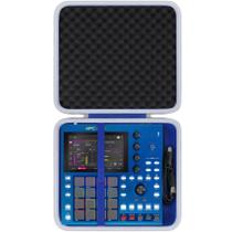 Case Rígido co2CREA para Akai MPC One/G2/One+ Case Rígido co2CREA para Akai MPC One/G2/One+
