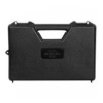 Case Rígido Maleta MTM 806 para Pistolas Case Rígido Maleta MTM 806 para Pistolas