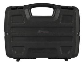 Case Rígido Maleta Plano 10137 Para Pistolas