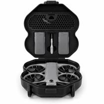 Case Rígido Para Dji Neo 2 Preciso Para Drone E Baterias e cabos Case Rígido Para Dji Neo 2 Preciso Para Drone E Baterias e cabos