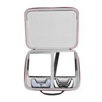 Case RLSOCO PS5 Pro Digital/Disc, 2 controles Case RLSOCO PS5 Pro Digital/Disc, 2 controles